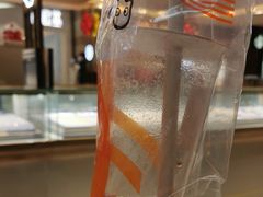 -CoCo都可(漫乐城店)