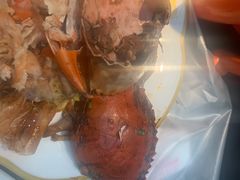 -多嘴超级肉蟹煲(中街恒隆故宫店)