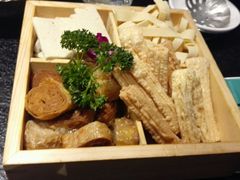 -羊肉街口老银川滩羊涮肉馆