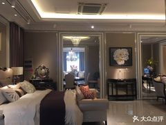 -第六空间国际家居(旺墩路店)