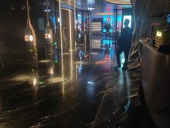 -唐宫足道·SPA·住宿24H会所(木渎店)