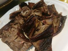 -好江南农庄·农家乐