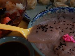 -福州人铭小吃