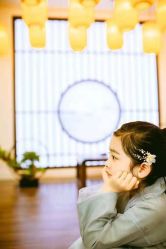 -尤尼可国际影像(万源分店)