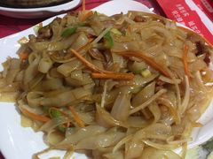 -粥旺府(月环里店)