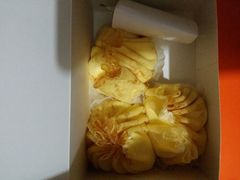 -檬舒舒MonChouChou(久光百货店)