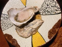 -元熹会席料理