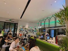 -gaga(深圳南山益田假日广场店)