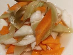 -涿派·炝锅鱼(涿州店)