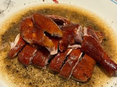 -小炳胜(卓悦中心店)