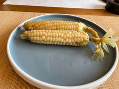 -无味舒食(环岛路店)