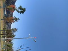 -南泥湾风景区