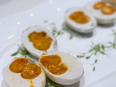 高邮双黄咸鸭蛋-皖宴(合肥店)