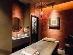 -菩泰·泰式草本按摩SPA(国大城市广场店)