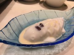 -一哥澳门豆捞·澳门风打边炉(高德置地店)