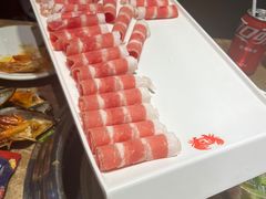 -七欣天香辣蟹火锅(上海安亭新源路店)