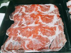-星伦多 自助料理(圆融店)