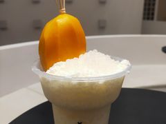 -ICEPOPO MILK(玉兰店)