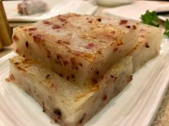 -乙龍天