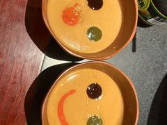 -南门涮肉(北洼路店)