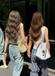 -GANO HAIR 