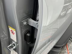 -XPEL旗舰店·汽车贴膜·隐形车衣·改色贴膜