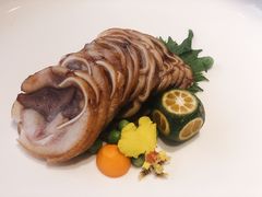 -闲湖城·黄龙饭店