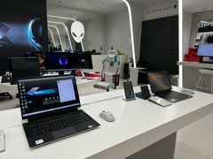 -外星人戴尔官方售后维修总站(来福士店)