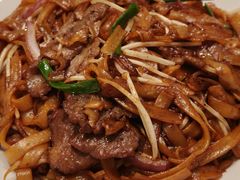 -稻香酒家·35年老字号(侨光店)