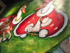 -匠心牛公馆·潮汕牛肉海鲜火锅(索菲特店)