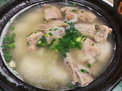 -阿龙酒煲(海宁新苑路店)
