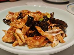 -龍聚祥烧麦馆(万达店)