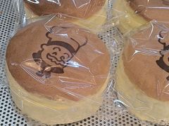 -西村叔叔的店·面包·甜品·蛋糕(清河万象汇店)