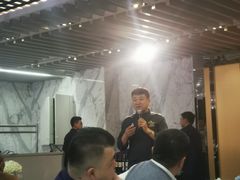 -诺莱仕游艇会
