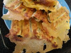 -阿宝海鲜饭店