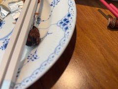 -玖五京菜(杭州城北万象城店)