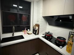 -至美焕新·全屋翻新