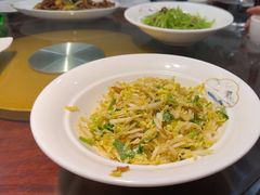 -惠宾饭庄(中山路店)