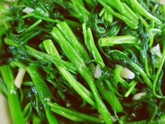 -生态苑农庄(十里画廊遇龙河店)