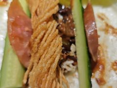 -淀里船宴(卓达店)