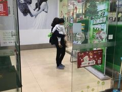 -小问号·科学启蒙·逻辑思维·阅读素养·口才演讲(杨浦合生汇中心)
