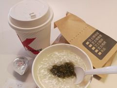-肯德基(龙昆南店)