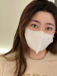 -本小姐美学·半永久纹眉野生眉