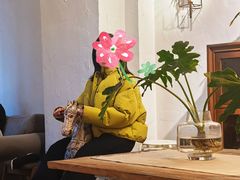 -MAISON门前杂货店