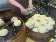-百年德园(侯家塘店)