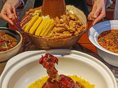 -醉长安(钟楼旗舰店)