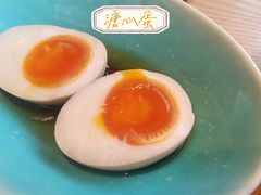 -人间酒暖·Go blanc·烧鸟·深夜食堂(陆家嘴店)