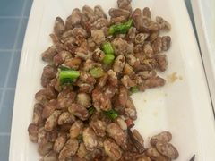 -红豆园(文林街店)