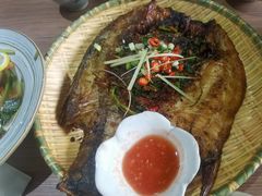-云上千禾(水上店)