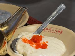 -蜀国大将老火锅(江北店)